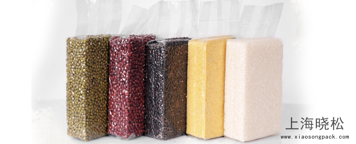 1637225132883893.png 文章內(nèi)容配圖尺寸02.png